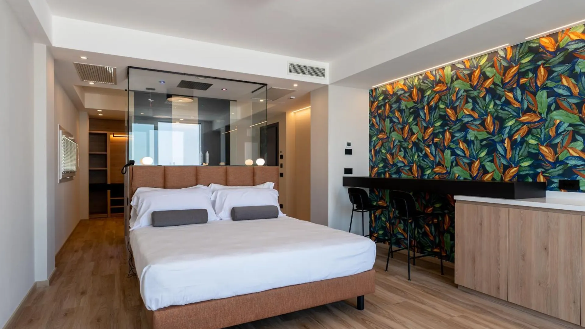 Hotel Sporting Riccione